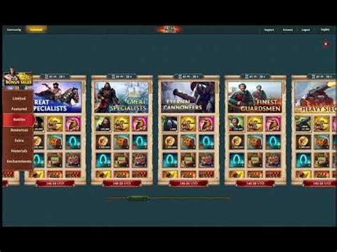 daily gift total battle|Total.